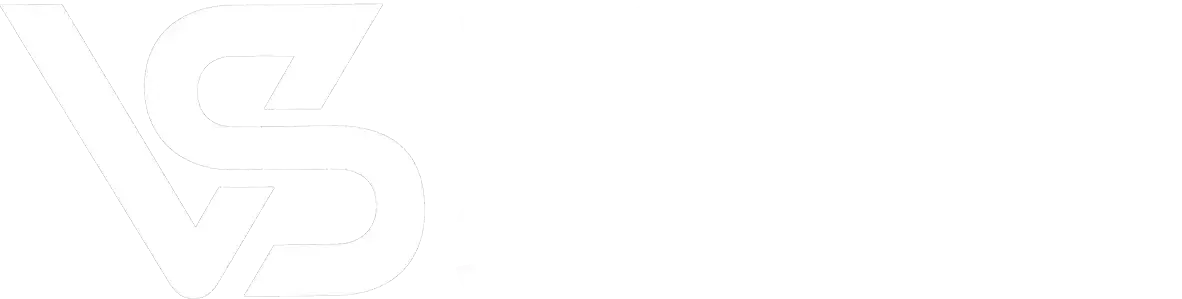 Vision scaffolding